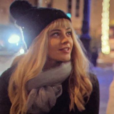 amicablebelle's tweet image. 🫶🏻