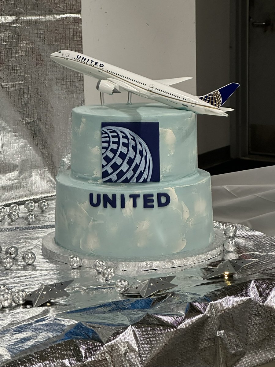 Stuart McPeak tweet media