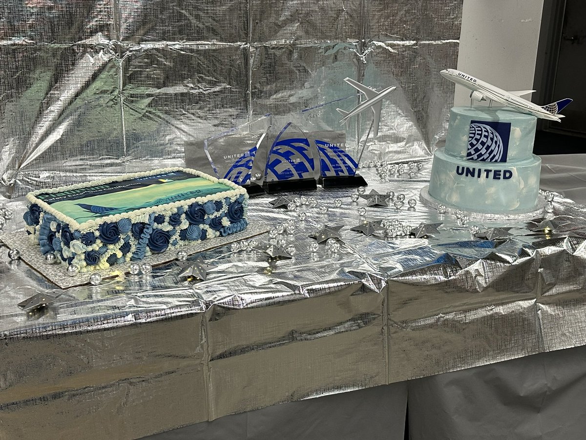 Stuart McPeak tweet media