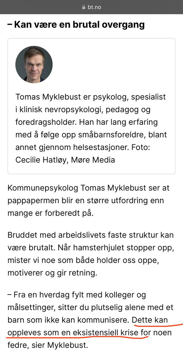 jabbidabbadoo's tweet image. Snøflakpappa klager over at pappapermen var så ensom. Psykologfyr stemmer i, kaller det «eksistensiell krise». Disse folka vet virkelig ikke noe om hva en ekte krise er. #ilandsproblem