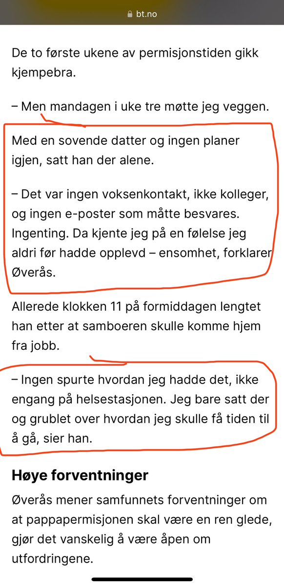 jabbidabbadoo's tweet image. Snøflakpappa klager over at pappapermen var så ensom. Psykologfyr stemmer i, kaller det «eksistensiell krise». Disse folka vet virkelig ikke noe om hva en ekte krise er. #ilandsproblem