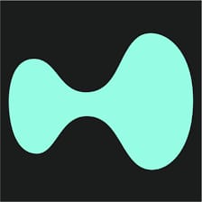 0xJayHK's tweet photo. 🧵/1
Can I get a GM sers! 

If you missed Hyperliquid’s legendary airdrop on Nov. 29, 2024, you basically skipped the most rewarding airdrop in recent crypto history. This is how it went down—and what it means for you in 2025. Strap in! https://t.co/mBGCFKyTLl