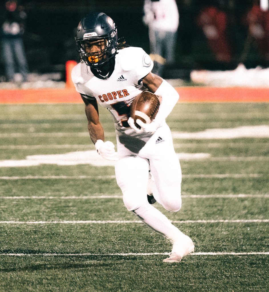 SemajYoung15's tweet image. All State 📍
All district 📍
All district offensive MVP📍
Team offensive MVP📍
#1 Slot/WR in MN
@TNTACADEMY1 @77williehoward @cooperhawksFB @PrepRedzoneMN @TPatt17
hudl.com/v/2Qgafr
