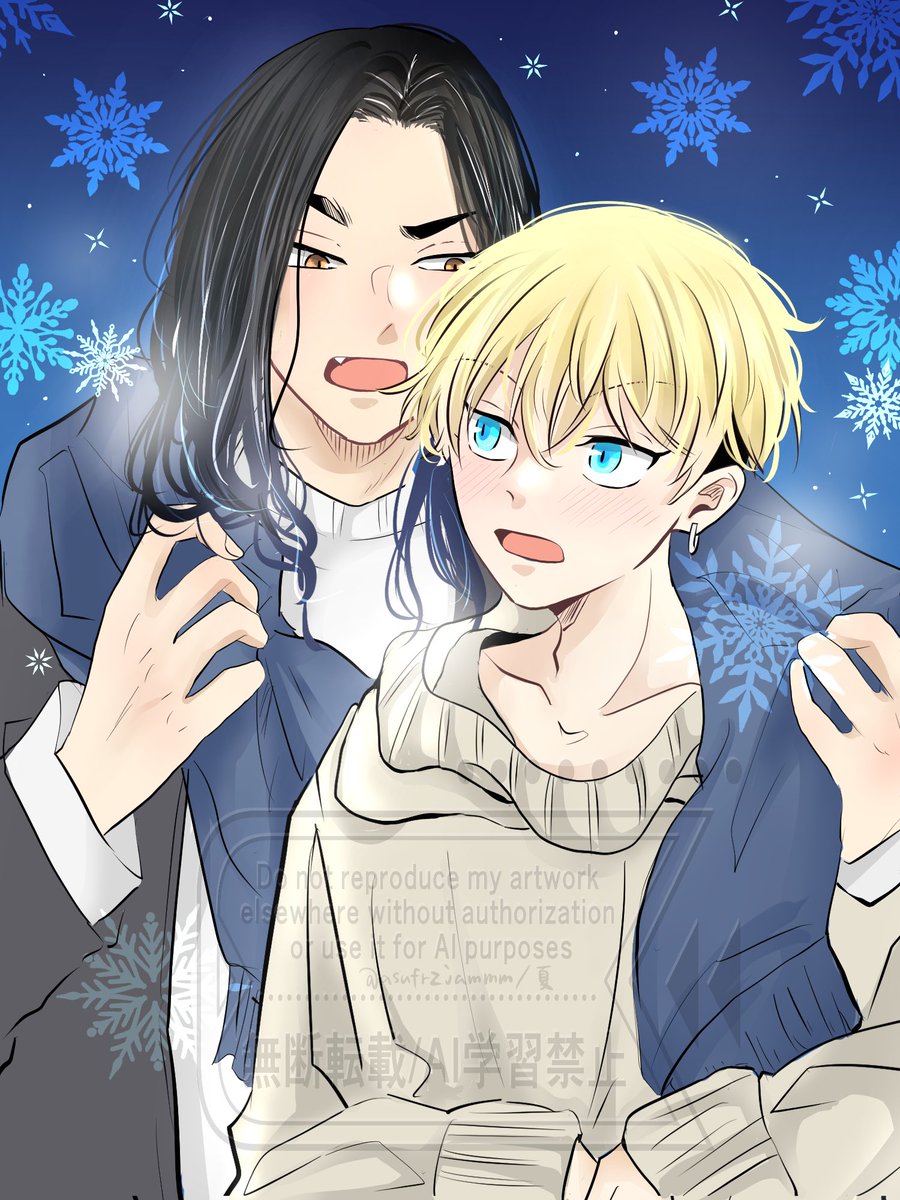 𝐅𝚁𝙰𝙽𝙲𝙸𝚂 𝐇𝚈𝙱𝙴𝚁𝙸𝙾𝙽 (@pxcketblxnde) on Twitter photo 