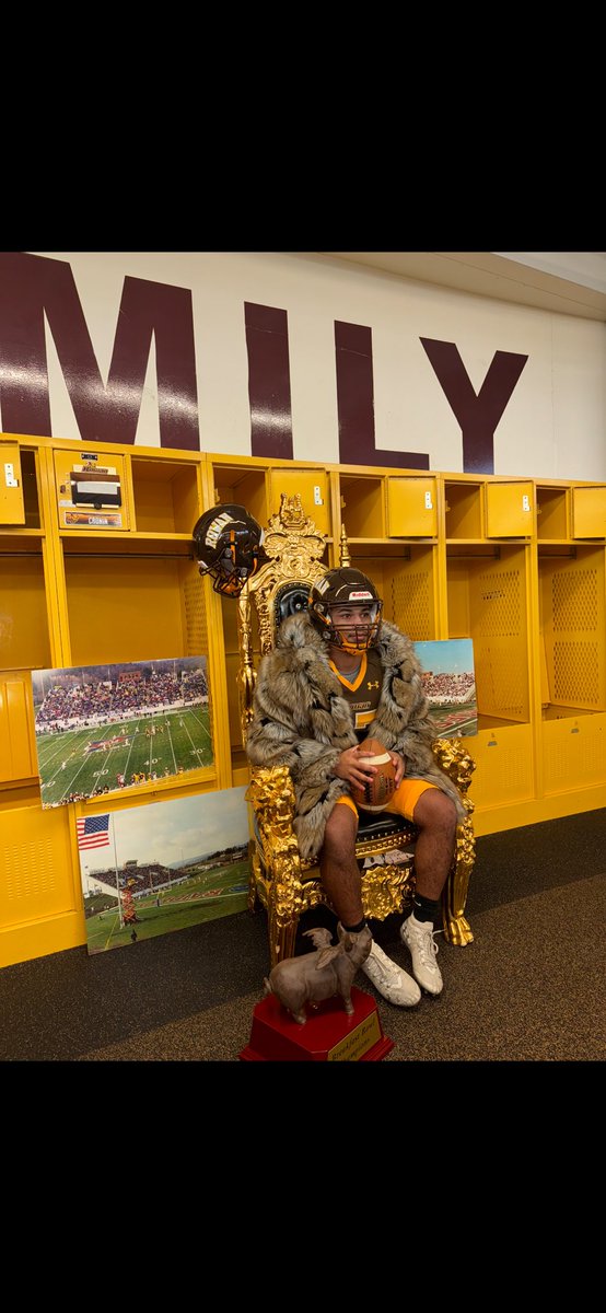 Avery Phillips (@its_averyvii) on Twitter photo Thank you <a href="/coachdwaugh_RU/">dante waugh</a> <a href="/FollowTheRuless/">Coach Pat Ruley</a> <a href="/GinoGrad66/">Gino Gradkowski</a> for having me down at <a href="/RowanUniversity/">Rowan University</a>. Had an amazing time and amazing experience!
<a href="/ManchesterTwpFB/">Manchester Twp. HS Football</a> Thank you <a href="/coachdwaugh_RU/">dante waugh</a> <a href="/FollowTheRuless/">Coach Pat Ruley</a> <a href="/GinoGrad66/">Gino Gradkowski</a> for having me down at <a href="/RowanUniversity/">Rowan University</a>. Had an amazing time and amazing experience!
<a href="/ManchesterTwpFB/">Manchester Twp. HS Football</a>