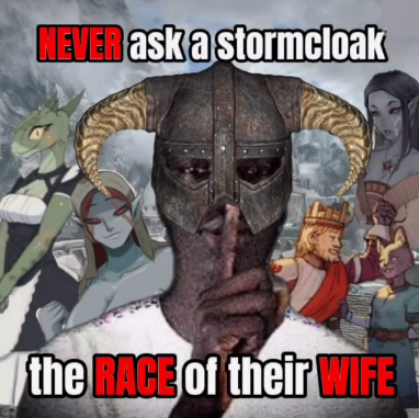 ShitpostRock's tweet photo. https://t.co/7UVYSBJL57