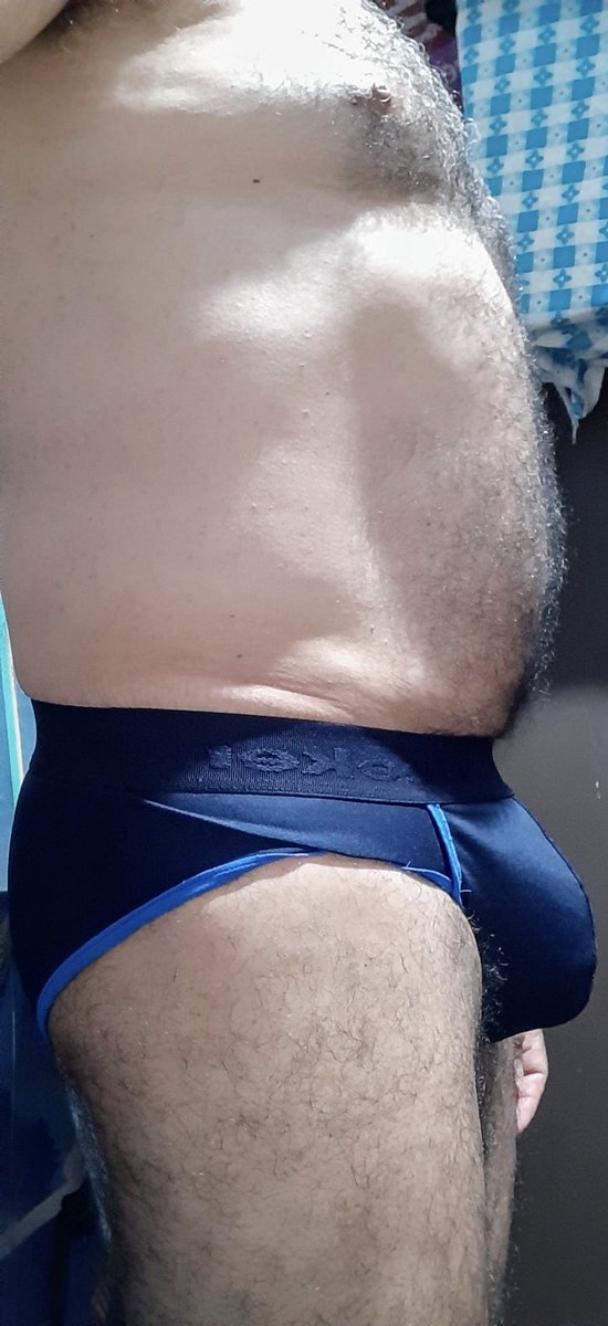 Hector ramos d tweet media