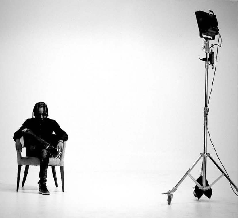 RealCaliBravo tweet media