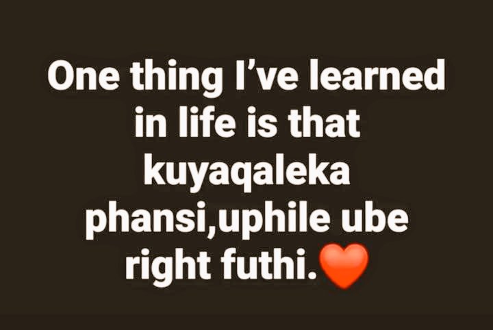 Mpaki 🌸 tweet media