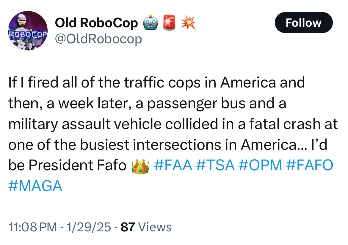 Matthew Balan ن tweet media