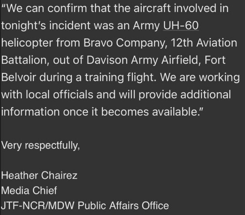 Pete Hegseth tweet media