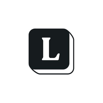 leadfinder_app tweet picture