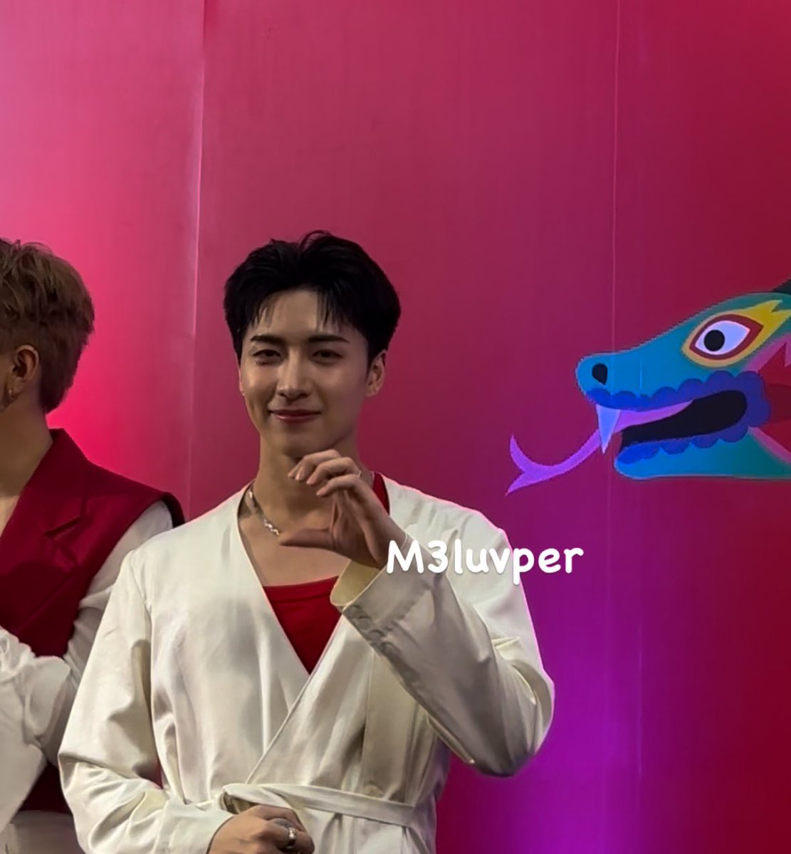 m3luvper's tweet image. ˖⁺‧₊˚♡˚₊‧⁺˖
