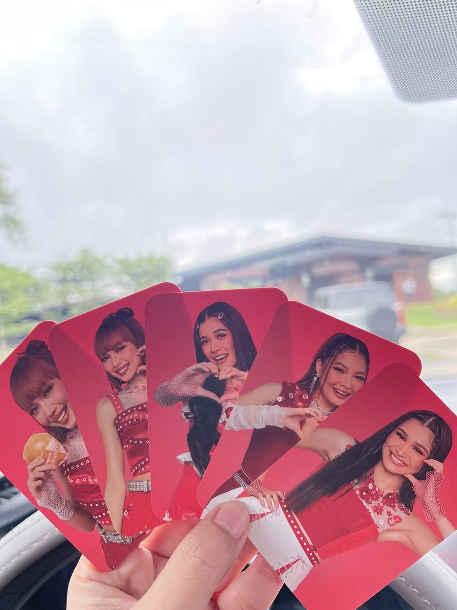 baetamethasone's tweet image. Colaiah vs Jhoaiah vs Jholet
Gwen Gwen!!!!

#firstpull