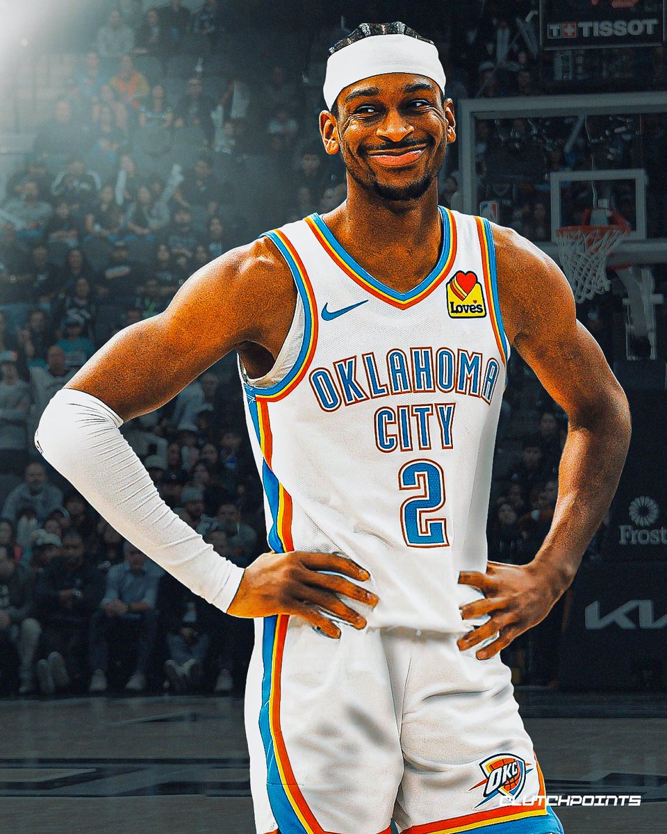 ClutchPoints tweet media