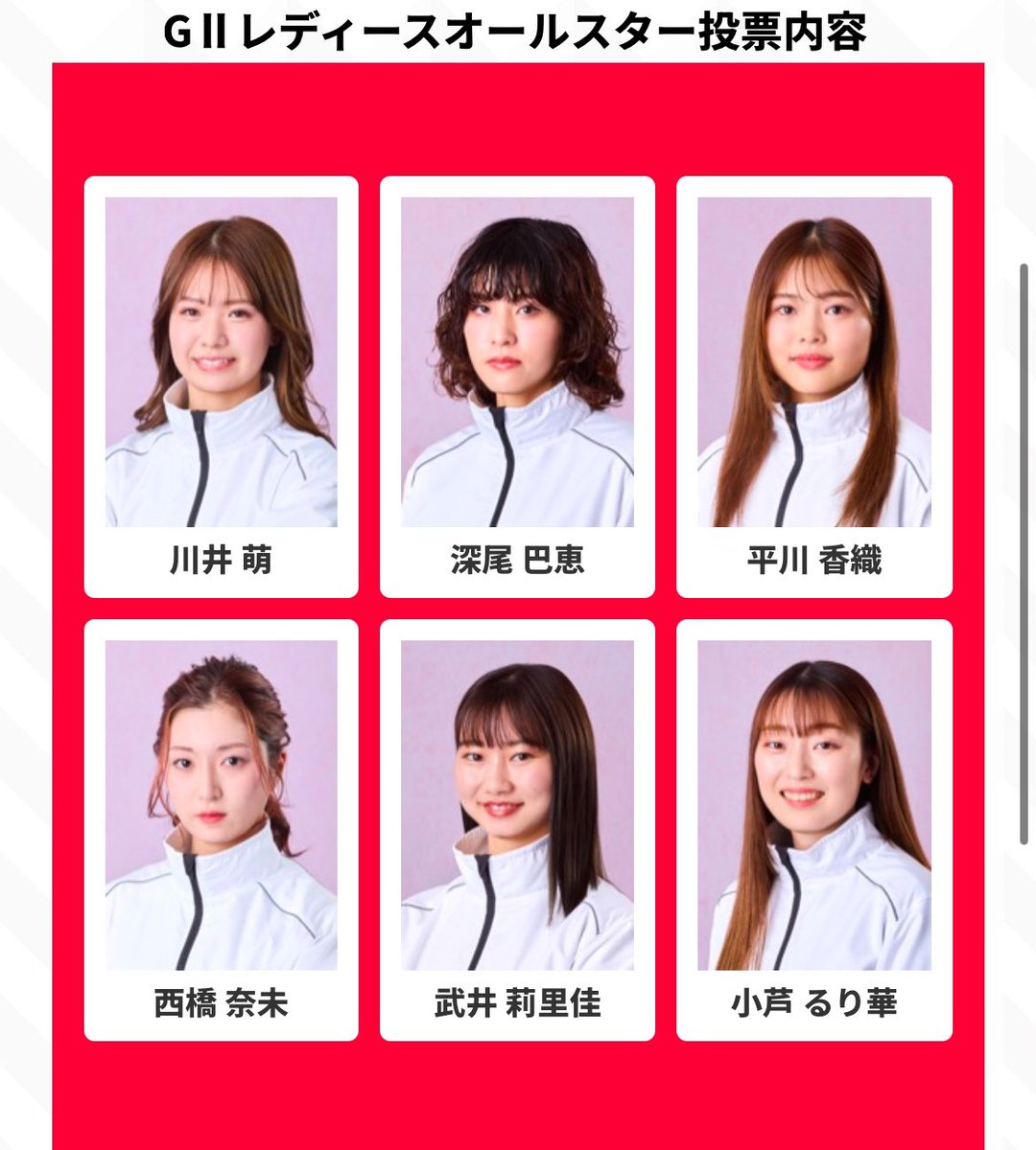 西橋奈未 on X: 