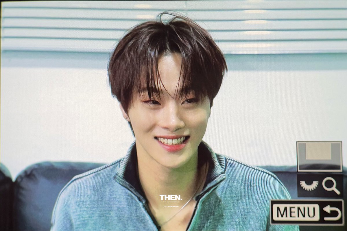 250130 
#남지운 #NAMJIWOON #ナムジウン