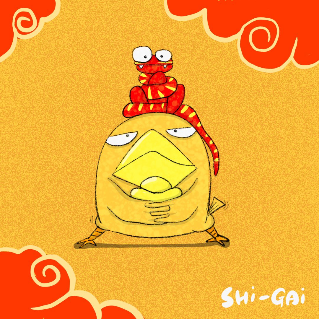 shigai's tweet photo. https://t.co/AN7UYhATBS