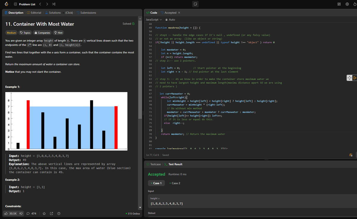 Vipul Raj tweet media