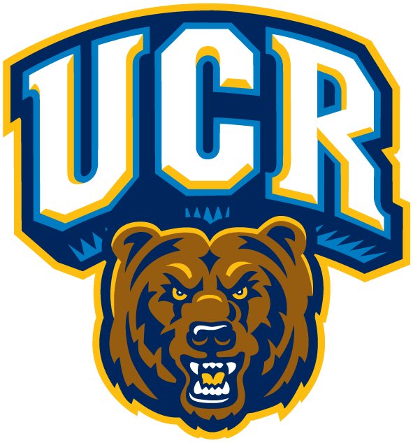 am blessed to receive my first Division 1 offer from UC Riverside!💙🤍