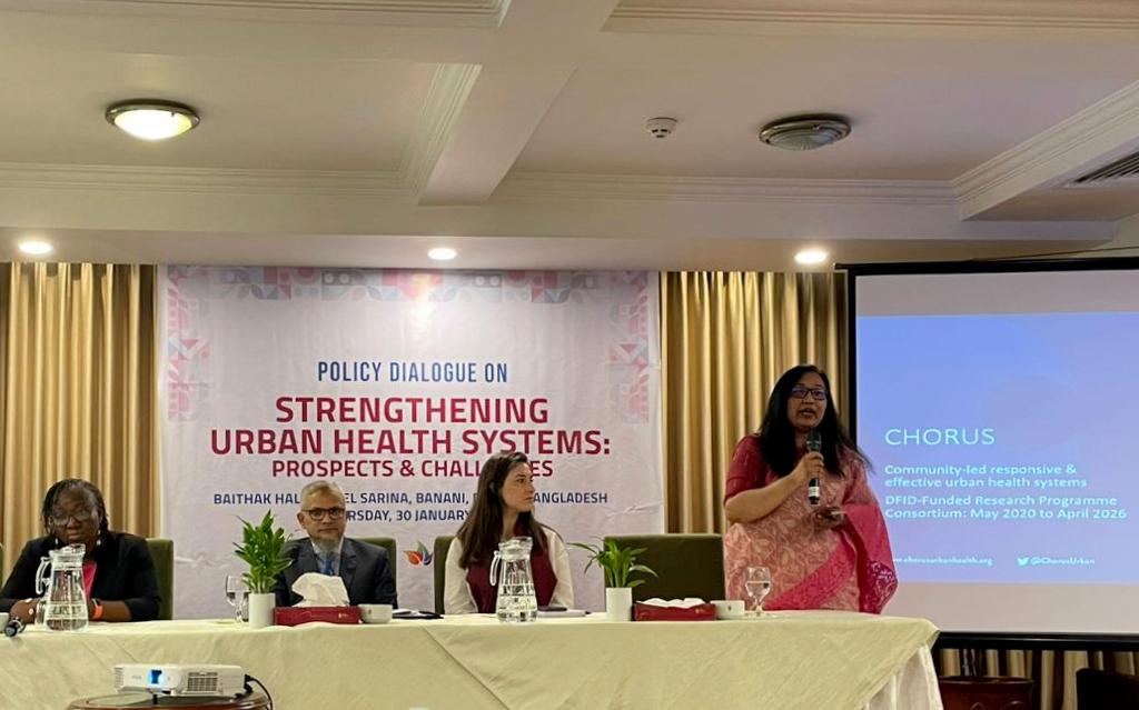 ARK Foundation (@arkfoundation1) on Twitter photo 📢 #HappeningNow: The big day of #ARKPolicyDialogue2025 kicks off at Hotel Sarina, Dhaka! Stay tuned for live updates!
<a href="/ChorusUrban/">CHORUS Urban Health</a>
<a href="/FCDOResearch/">FCDO Research, Science and Technology</a>
#ARKFoundationBangladesh 📢 #HappeningNow: The big day of #ARKPolicyDialogue2025 kicks off at Hotel Sarina, Dhaka! Stay tuned for live updates!
<a href="/ChorusUrban/">CHORUS Urban Health</a>
<a href="/FCDOResearch/">FCDO Research, Science and Technology</a>
#ARKFoundationBangladesh