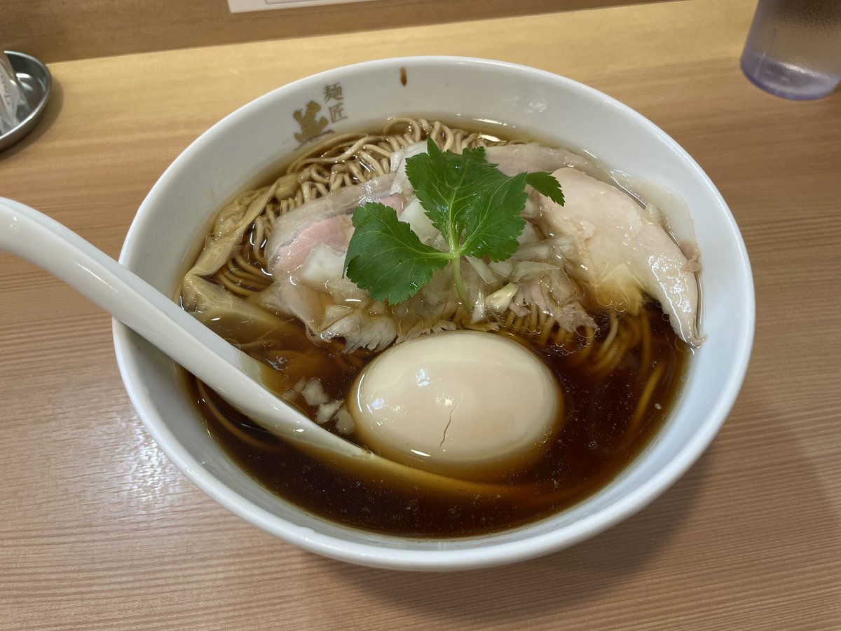 0me9ane's tweet photo. 美しくて、美味い。リピ確定。 https://t.co/XYeUHHAZr1