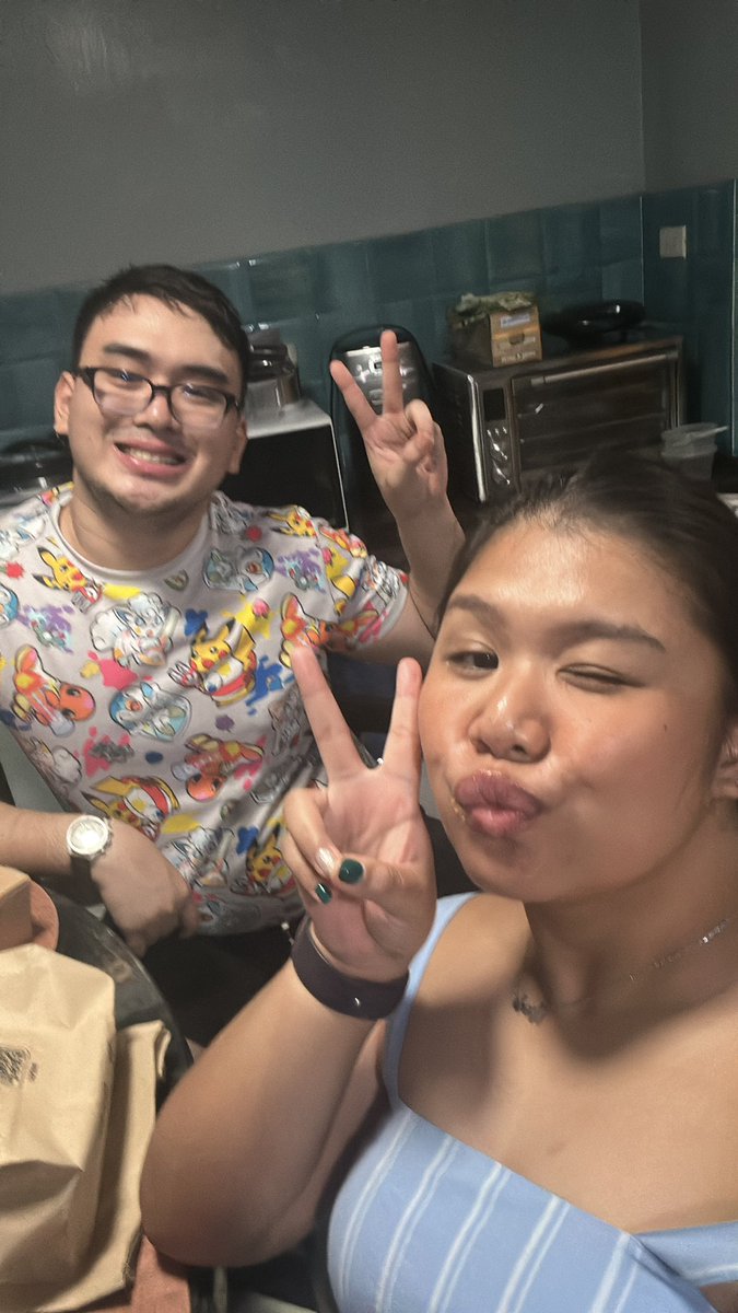 _Jasyours's tweet photo. So into you 😻🫶 https://t.co/sGlyDAukHS