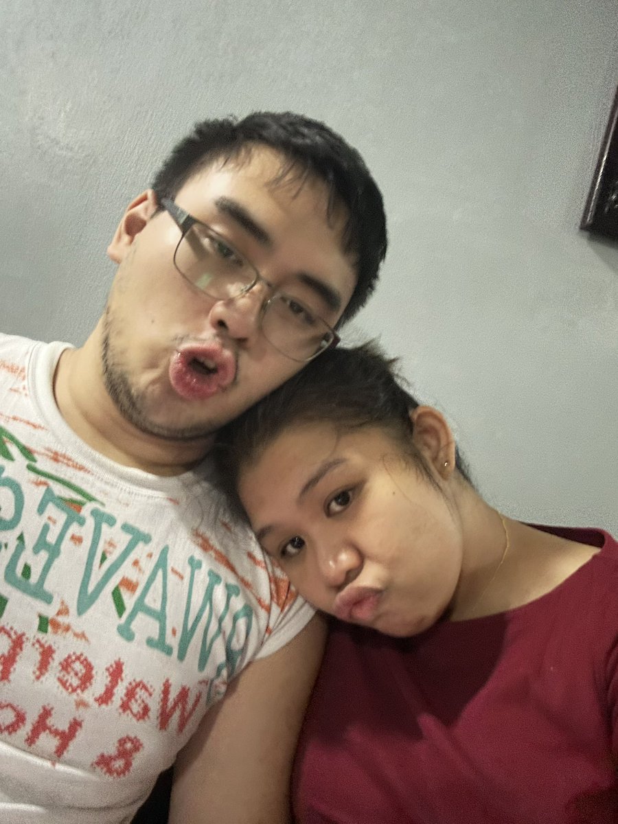 _Jasyours's tweet photo. So into you 😻🫶 https://t.co/sGlyDAukHS
