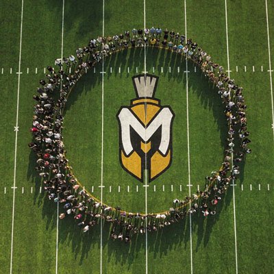 Tomas Norse (@tomasnorseee) on Twitter photo All glory to the man above !!!! I am blessed to receive my 13th offer from Manchester University! Thank you coach <a href="/CoachMetkler/">Zach Metkler</a> !! #collegebound #thankyoujesus All glory to the man above !!!! I am blessed to receive my 13th offer from Manchester University! Thank you coach <a href="/CoachMetkler/">Zach Metkler</a> !! #collegebound #thankyoujesus