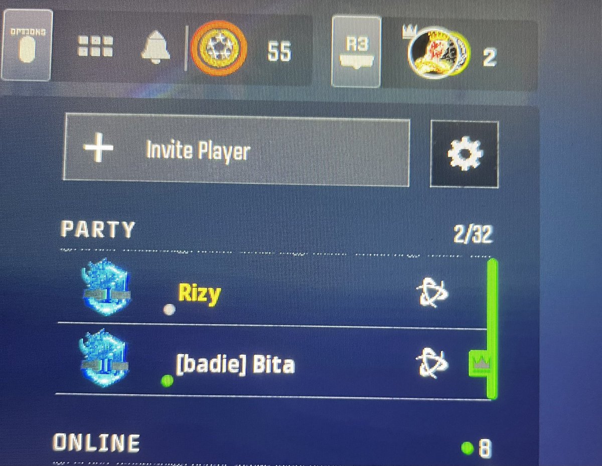 🌘Richard. tweet media