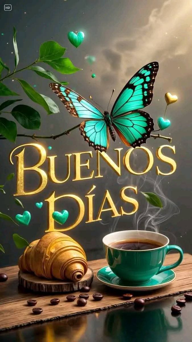 Agustin Ferrer Ortiz tweet media