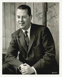 merlinpapin3's tweet photo. .@FredOL69007 Aujourd'hui le réalisateur #DelbertMann aurait eu 105 ans (décédé en 2007) on lui doit
Marty
A L'Ouest Rien de Nouveau
Un Soupçon de Vison
Tables Séparées
Dead Heart
Jane Eyre
La Nuit de l'Evasion
Au Milieu de la Nuit
Le Téléphone Rouge https://t.co/RdiPGxctkC