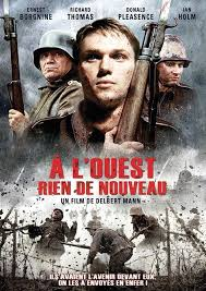merlinpapin3's tweet photo. .@FredOL69007 Aujourd'hui le réalisateur #DelbertMann aurait eu 105 ans (décédé en 2007) on lui doit
Marty
A L'Ouest Rien de Nouveau
Un Soupçon de Vison
Tables Séparées
Dead Heart
Jane Eyre
La Nuit de l'Evasion
Au Milieu de la Nuit
Le Téléphone Rouge https://t.co/RdiPGxctkC