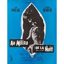 merlinpapin3's tweet photo. .@FredOL69007 Aujourd'hui le réalisateur #DelbertMann aurait eu 105 ans (décédé en 2007) on lui doit
Marty
A L'Ouest Rien de Nouveau
Un Soupçon de Vison
Tables Séparées
Dead Heart
Jane Eyre
La Nuit de l'Evasion
Au Milieu de la Nuit
Le Téléphone Rouge https://t.co/RdiPGxctkC