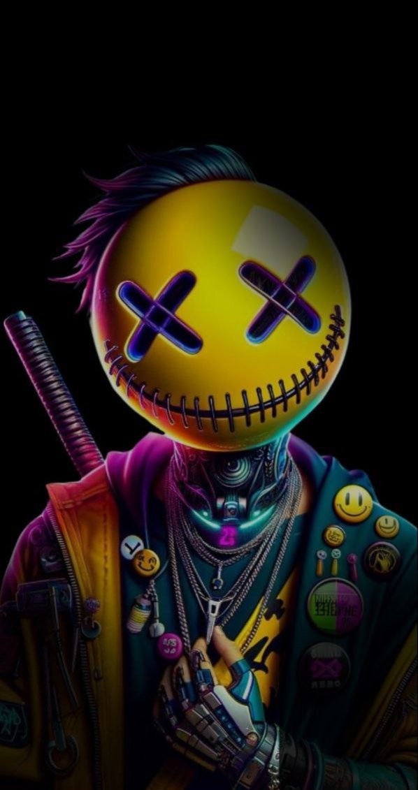 elholderloco's tweet photo. @NikolaBench My top gem is $smilek I’m a dreamer and I think it will change my life 😎
Pd: fuck banks 🔥🏦 https://t.co/rzGJKndgGP
