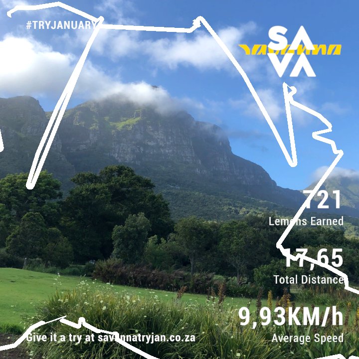 Qiniso Dube (@qinisodube9) on Twitter photo 