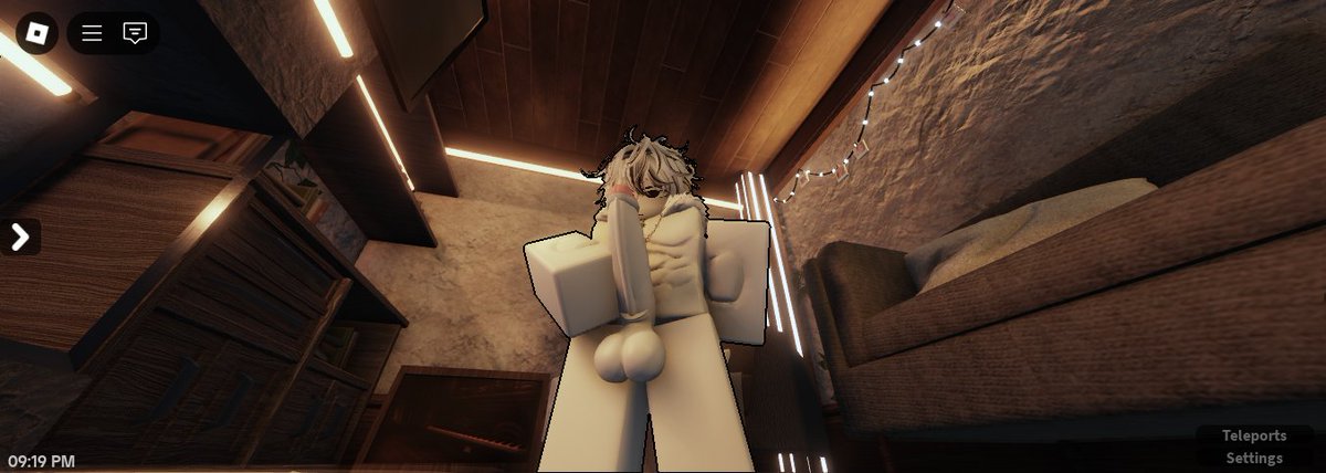 Jared🔞 tweet media