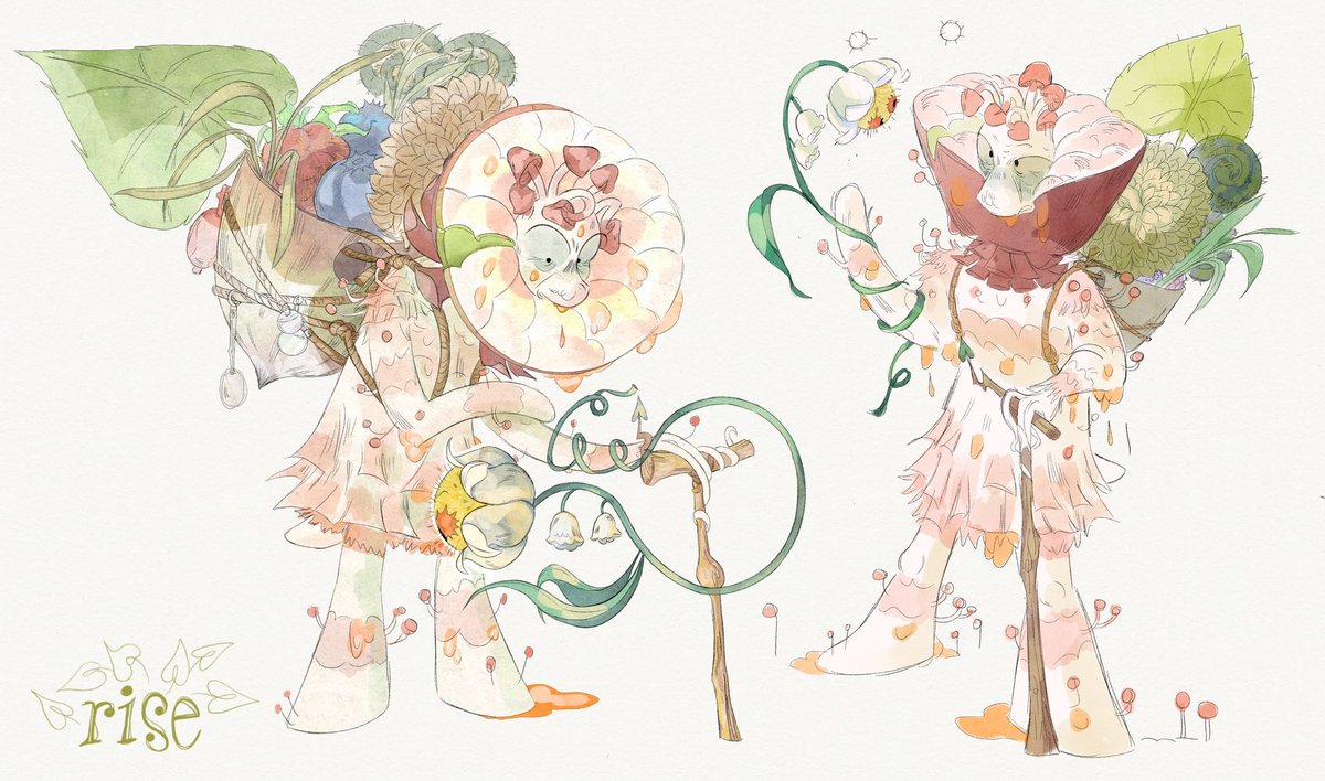 🦐 (@aaronuilar) on Twitter photo 