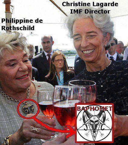 OVNIS_UFOs's tweet photo. @EniorJimenez ๐โ ๏ธ๐จ๐บ๐ฒ#PhilipineDeRothschild identificada como la #Bubushka #Lady que estaba filmando el momento que fue asesinado #JFK
#MafiaKhazaria detrรกs del asesinato.
#AsesinatoJFK ๐#Ritual ๐ฏ#Jazaros #MafiaKhazaria https://t.co/3pNF7OIlWE