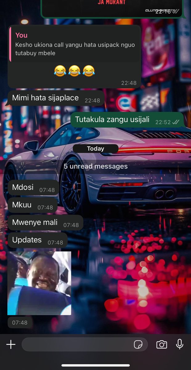 MIHESO tweet media
