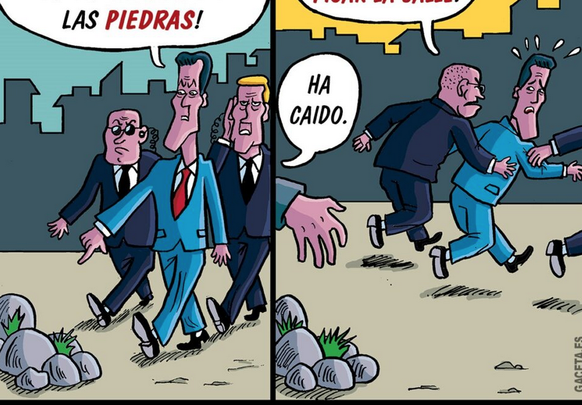 Santiago Orue tweet media