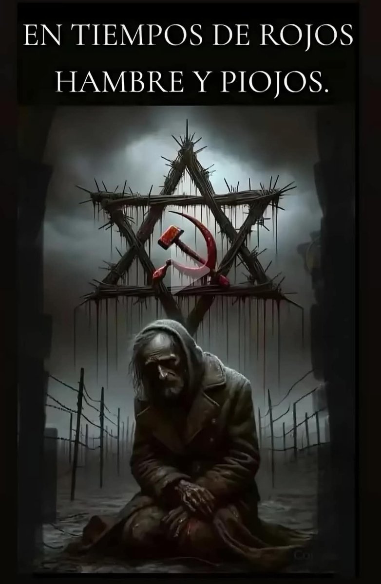 Agustin Ferrer Ortiz tweet media