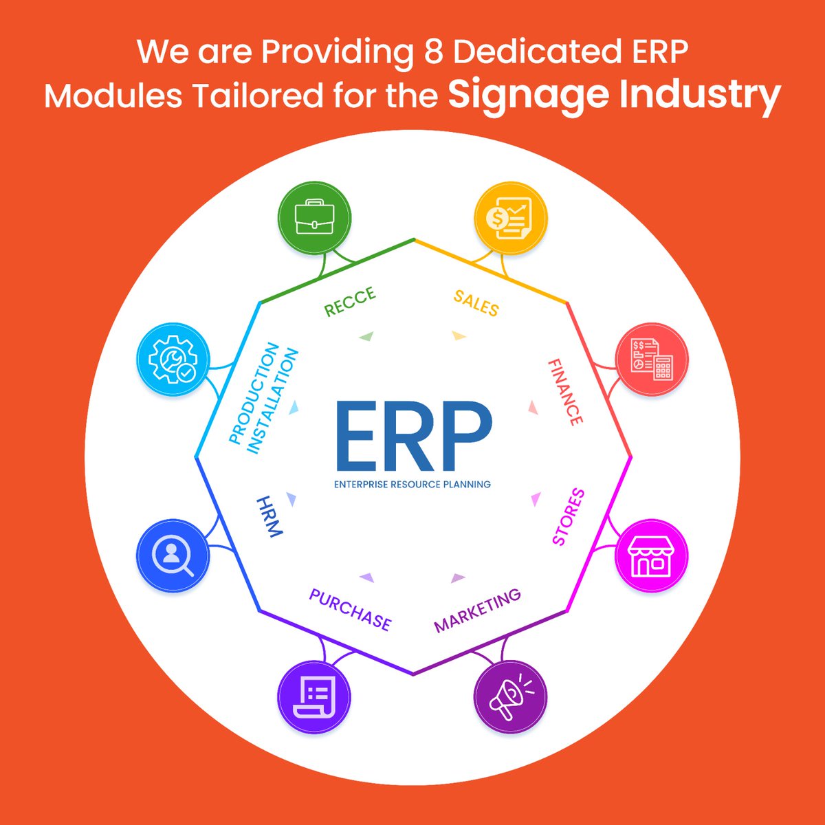 TechCloudERP's tweet photo. Revolutionize Your Signage Business with Tech Cloud ERP!

#TechCloudERP #SignageIndustry #ERPSoftware #Automation #BusinessGrowth #india #signage #signagesolutions #signageexperts #xpost #viralpost #socialmedia #cloudbasedaccounting #erpsoftwaresolutions #industry https://t.co/d6w8dcsTU6