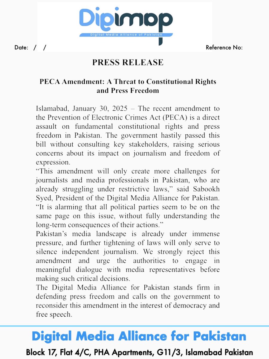 digimappk's tweet image. 