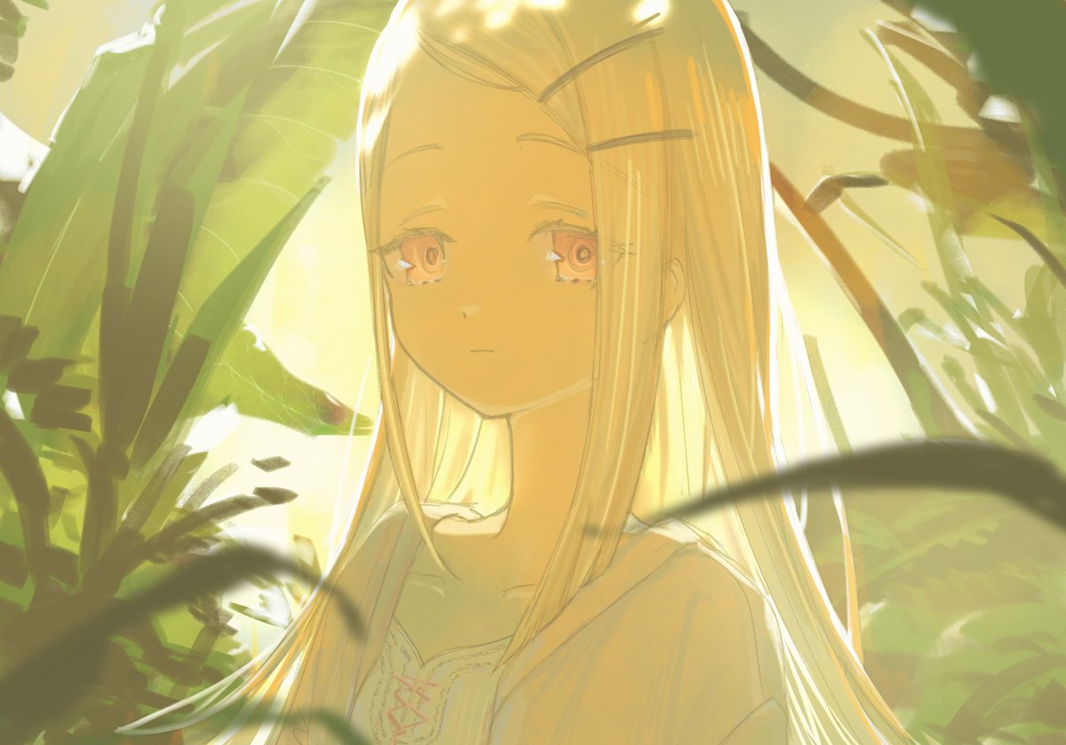 izaaa (@izaaa117) on Twitter photo 