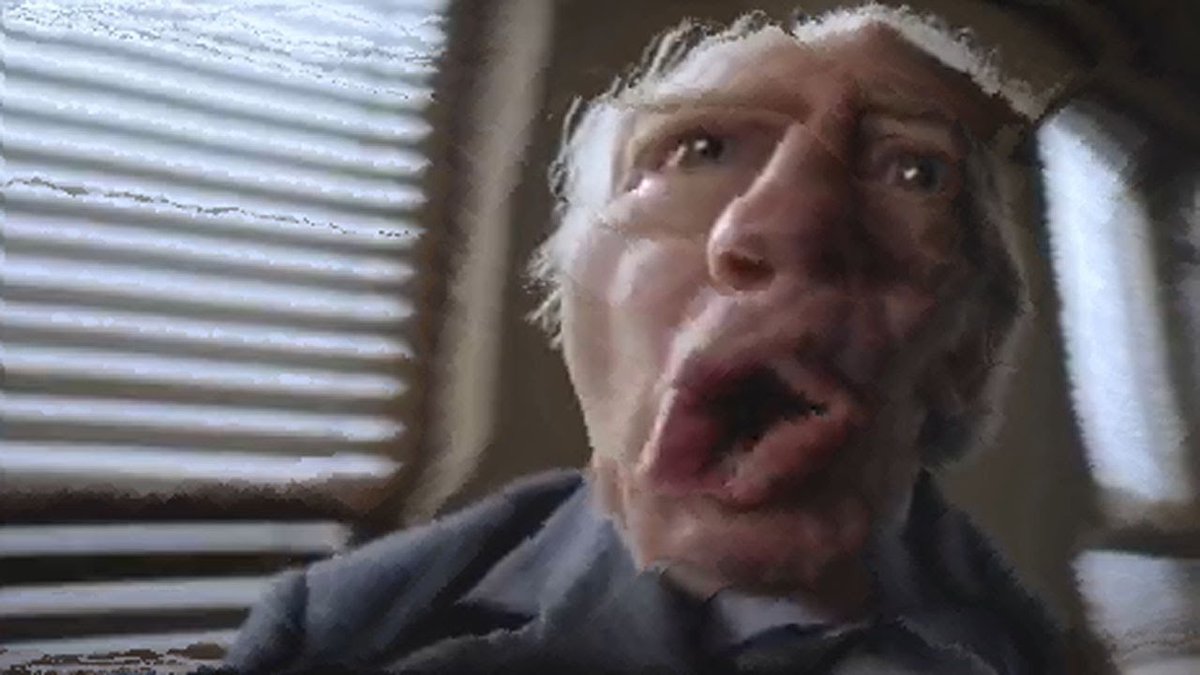 froonkensteen's tweet photo. @JeffRielley @hourly_shitpost HE DEFACATED, THROUGH A SUNROOF https://t.co/QffArtR9Ni