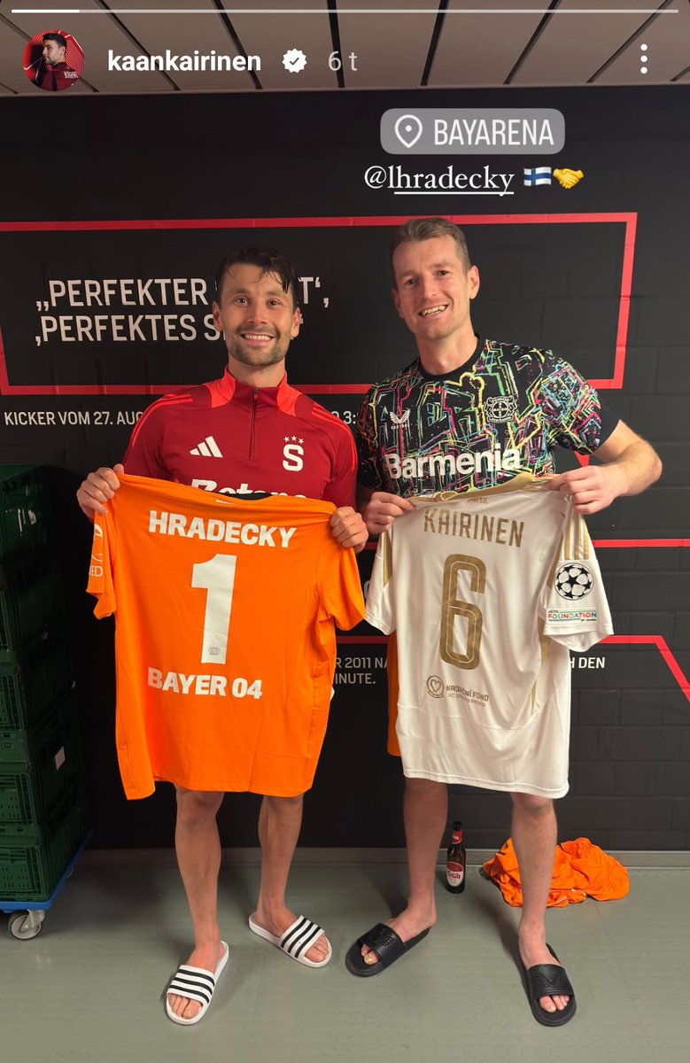 Suomen Turusta maailmalle ja Mestarien liigaan. 💙🤍

#Huuhkajat