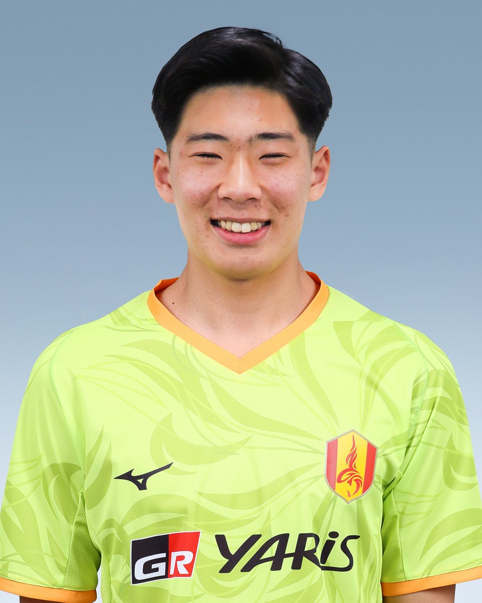 シュミット ダニエル / Daniel Schmidt (@Daniel_MYE) / X