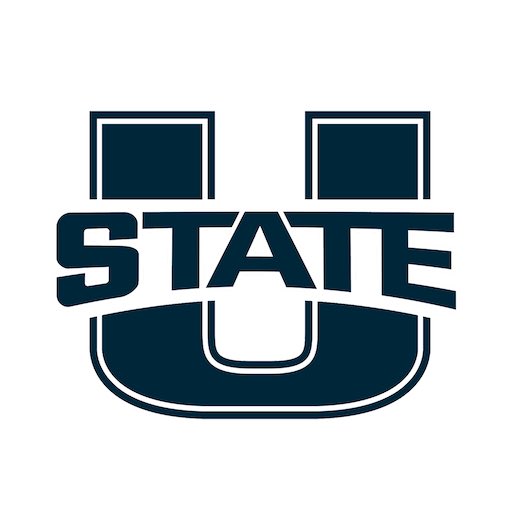 Braylen_Ross2's tweet image. After a great conversation with @coachmcgiven and @JsonCarter I am blessed to announce an offer from Utah State University ⚪️🔵
@THEHIVEFB @BrandonHuffman @GregBiggins @adamgorney @TomLoy247 @ChadSimmons_ @alecsimpson5 @BlairAngulo