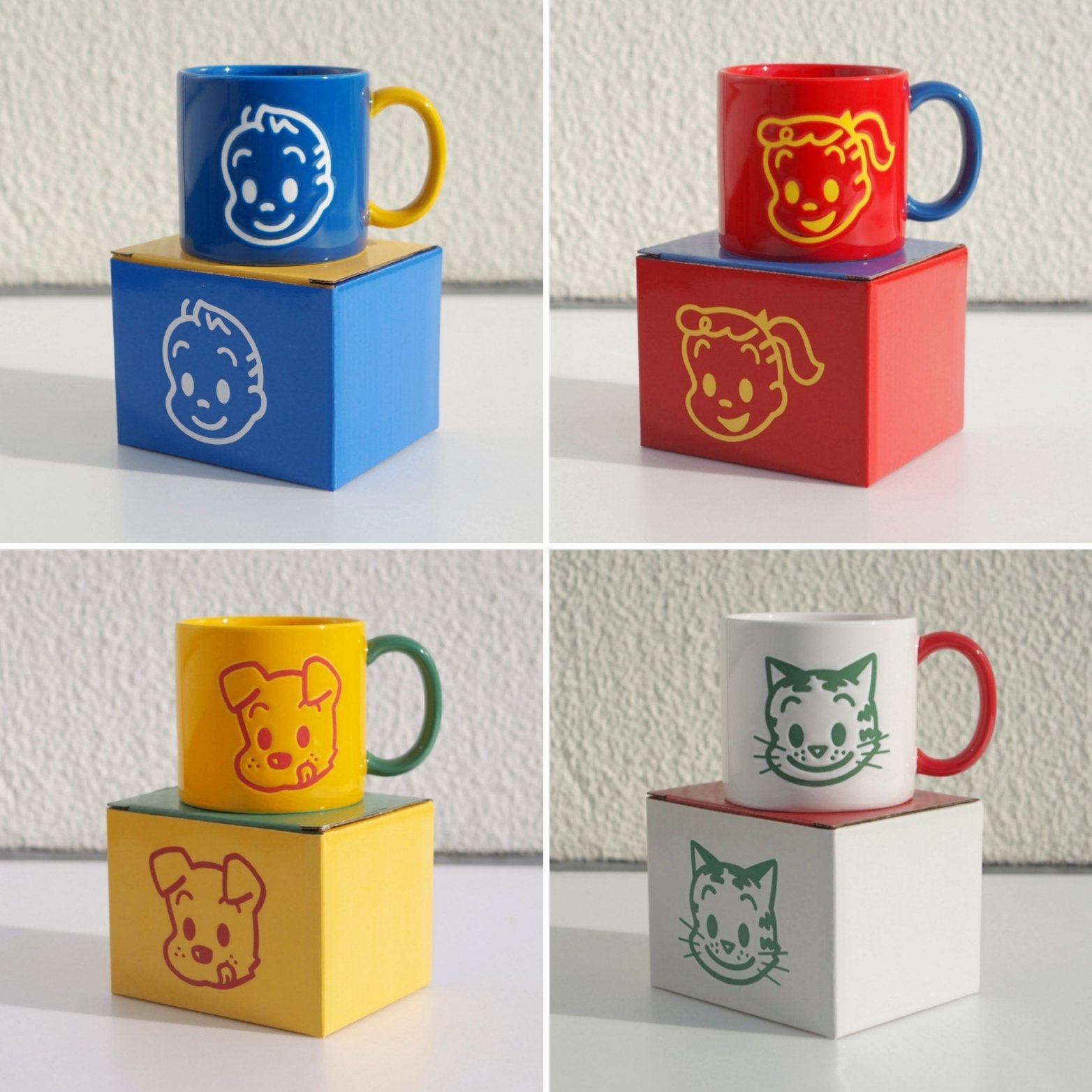 OSAMU GOODS【公式】 on X: OSAMU GOODS【公式】 on X: